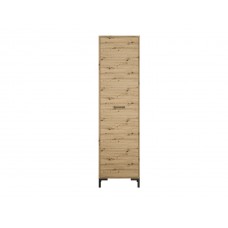 Skapis NEVIO 01
